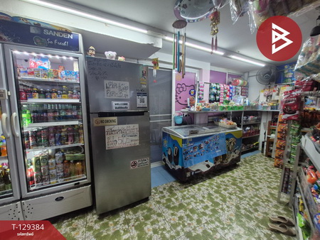 ��º�ҹ ˹ͧ�͡��ا෾