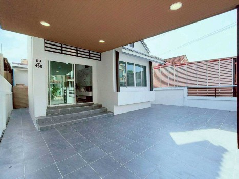 ��º�ҹ ˹ͧ�͡��ا෾