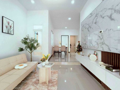 ��º�ҹ ˹ͧ�͡��ا෾