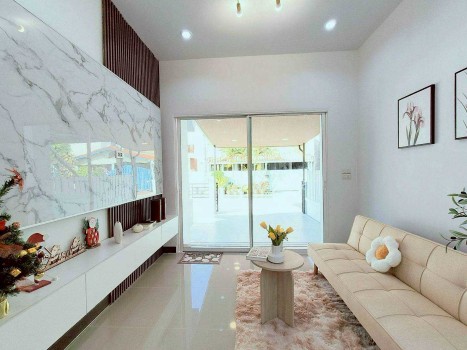 ��º�ҹ ˹ͧ�͡��ا෾