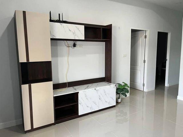 ��º�ҹ ����� ��§����