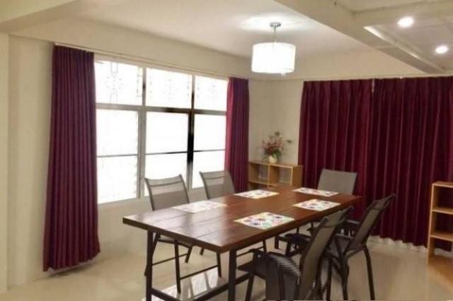 ��ҹ������ �Ҵ����ǡ�ا෾