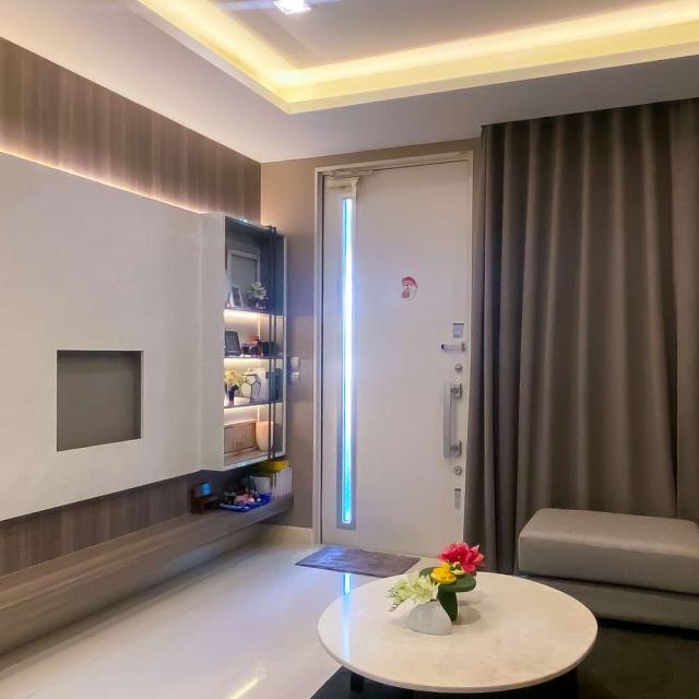 ��º�ҹ �Ҵ��кѧ��ا෾