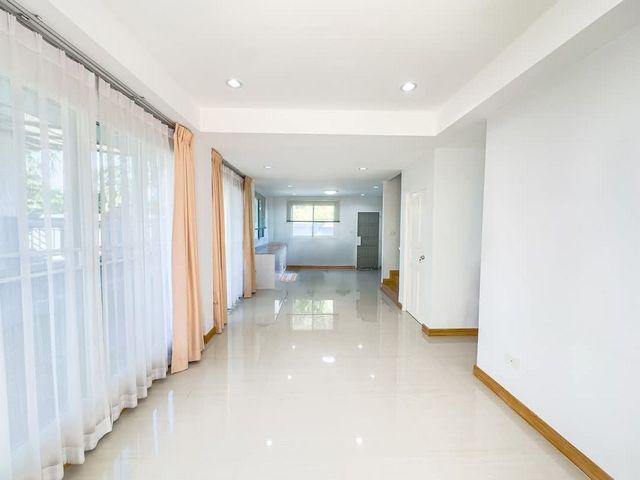 ��º�ҹ �ѹ���� ��§����