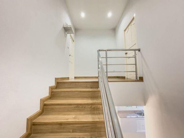 ��º�ҹ �ѹ���� ��§����