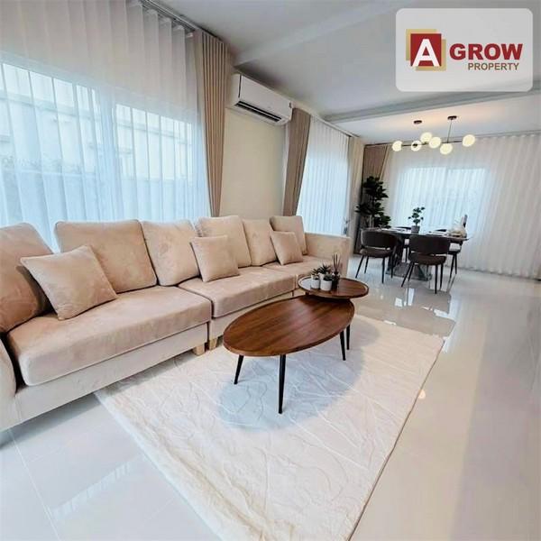 ��º�ҹ �ҧ��� ��طû�ҡ��