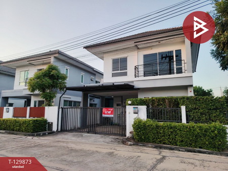 ��º�ҹ �ѹ����ǡ�ا෾