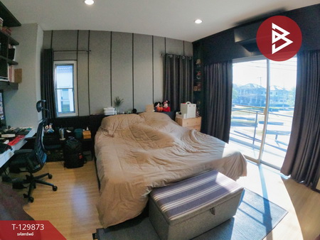 ��º�ҹ �ѹ����ǡ�ا෾