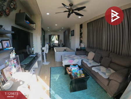 ��º�ҹ �ѹ����ǡ�ا෾