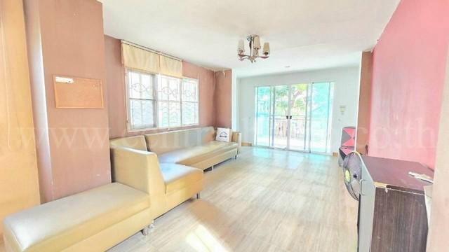 ��º�ҹ ���ͧ�����ҹ� �����ҹ�