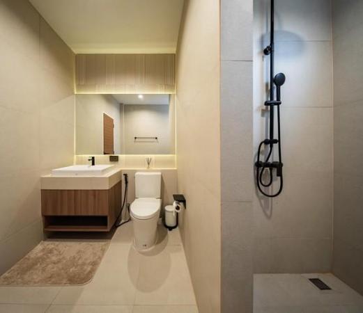 ��º�ҹ �ѧ�ͧ��ҧ��ا෾