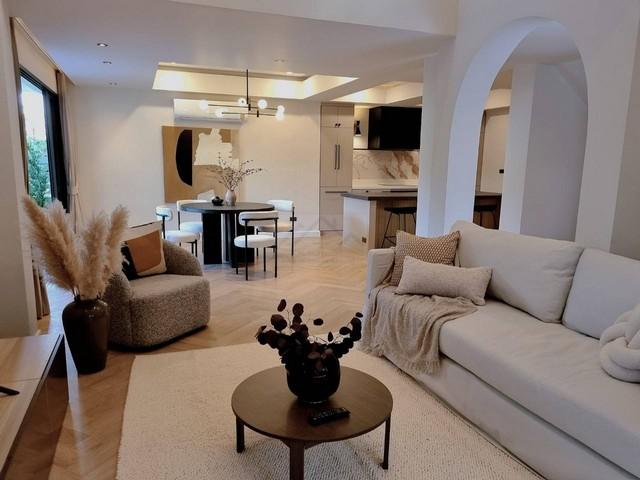 ��ҹ������ �Ѳ�ҡ�ا෾