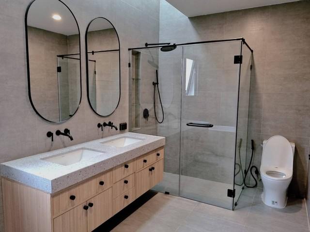 ��ҹ������ �Ѳ�ҡ�ا෾