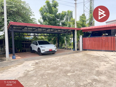 ��º�ҹ ��ҹ�� �Ҫ����