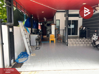 ��º�ҹ ��ҹ�� �Ҫ����