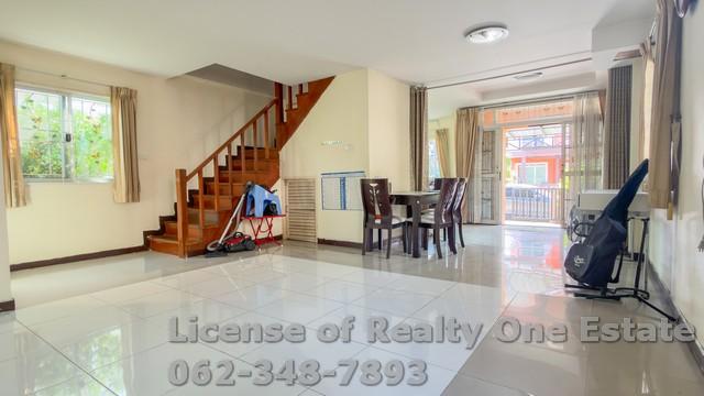 ��º�ҹ ���١�� �����ҹ�