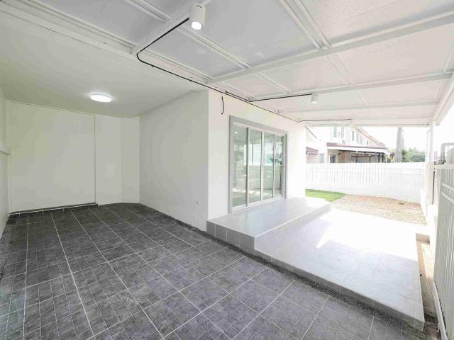 ��º�ҹ ���ͧ�����ҹ� �����ҹ�