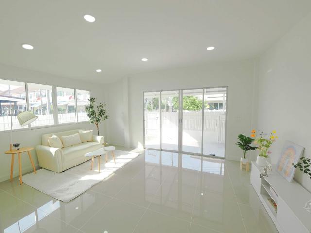 ��º�ҹ ���ͧ�����ҹ� �����ҹ�