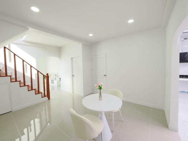 ��º�ҹ ���ͧ�����ҹ� �����ҹ�