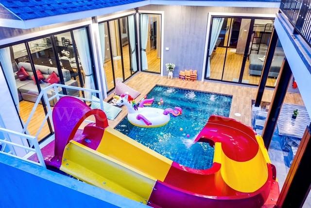 ��º�ҹ ���� ྪú���