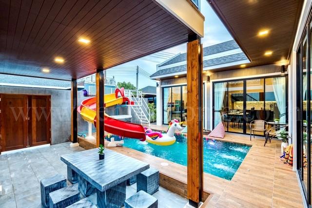 ��º�ҹ ���� ྪú���