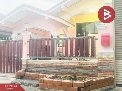 ��º�ҹ ���ͧ������� �������