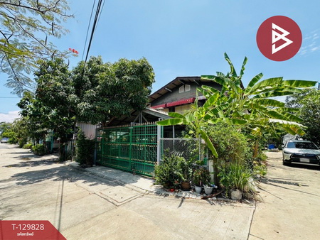 ��º�ҹ �����ط�਴��� ��طû�ҡ��