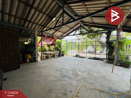 ��º�ҹ �����ط�਴��� ��طû�ҡ��