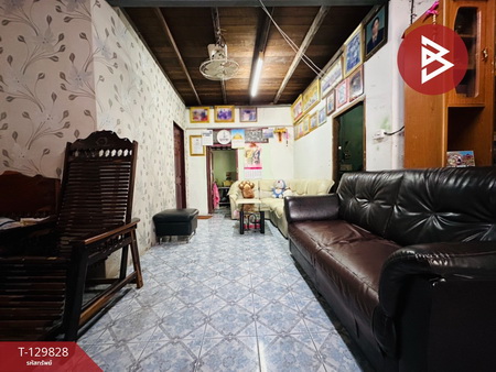 ��º�ҹ �����ط�਴��� ��طû�ҡ��