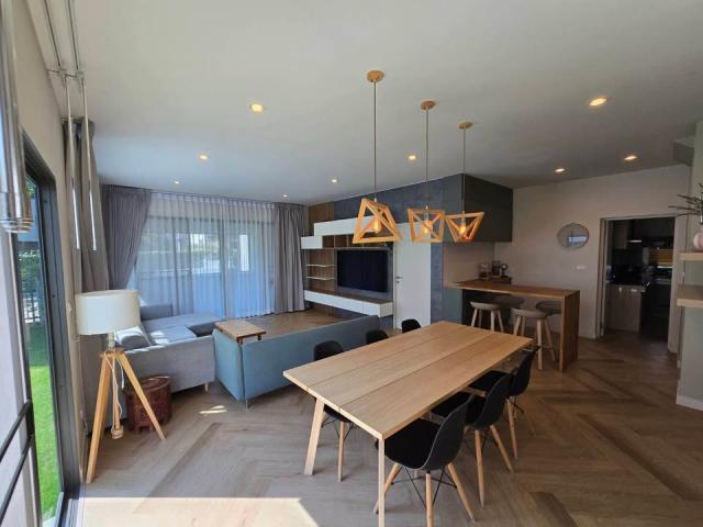 ��º�ҹ �����ȡ�ا෾