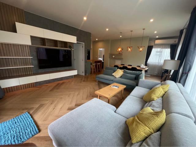 ��º�ҹ �����ȡ�ا෾