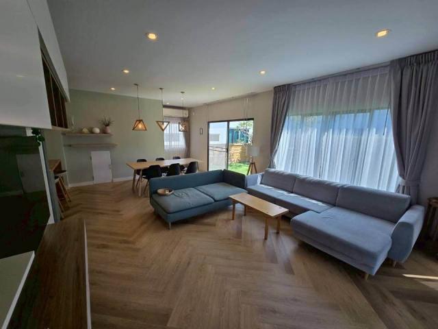 ��º�ҹ �����ȡ�ا෾