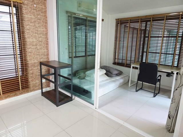 ��ҹ������ ��ͧ����ҡ�ا෾