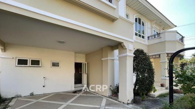 ��º�ҹ ���ͧ������� �������