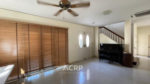 ��º�ҹ ���ͧ������� �������