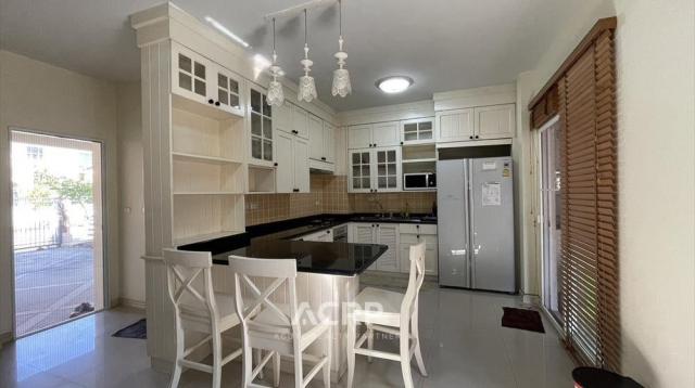 ��º�ҹ ���ͧ������� �������