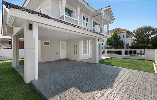 ��º�ҹ ���ͧ������� �������