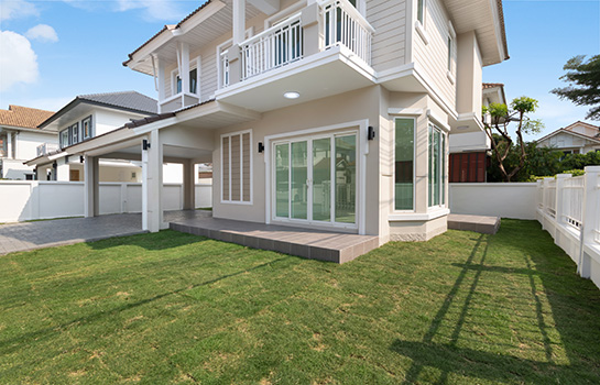 ��º�ҹ ���ͧ������� �������