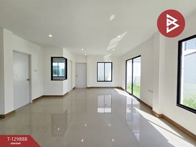 ��º�ҹ ���⤡ �����ҹ�