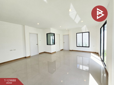 ��º�ҹ ���⤡ �����ҹ�