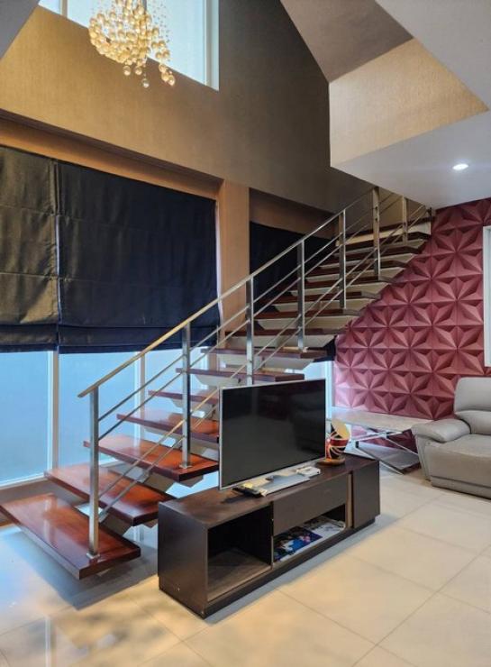 ��ҹ������ �ѹ����ǡ�ا෾