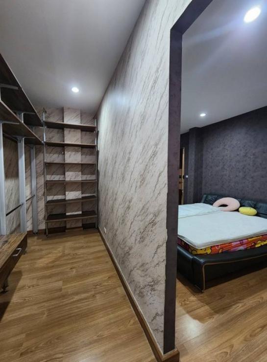 ��ҹ������ �ѹ����ǡ�ا෾