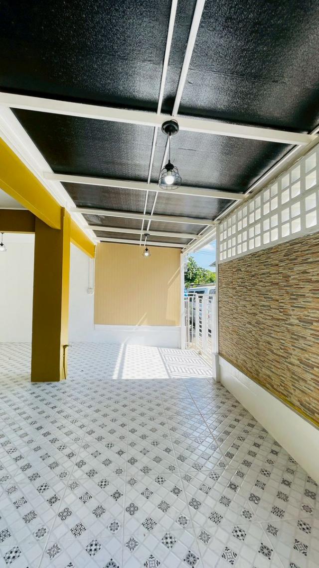 ��º�ҹ �ҧ��Ƿͧ �������