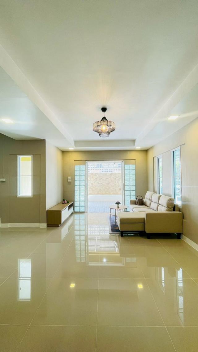 ��º�ҹ �ҧ��Ƿͧ �������