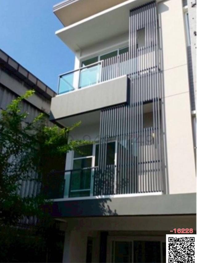 ��º�ҹ �ǹ��ǧ��ا෾