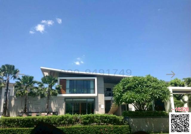 ��º�ҹ �ǹ��ǧ��ا෾