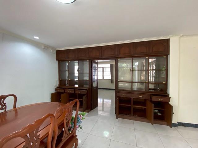 ��ҹ������ �ѧ�ͧ��ҧ��ا෾