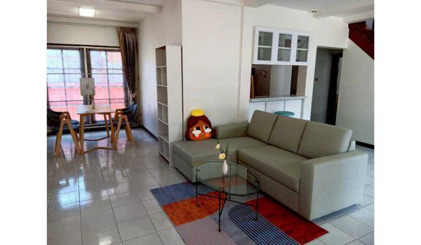 ��ҹ������ ���⢹���ا෾