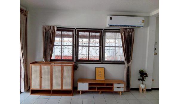 ��ҹ������ ���⢹���ا෾