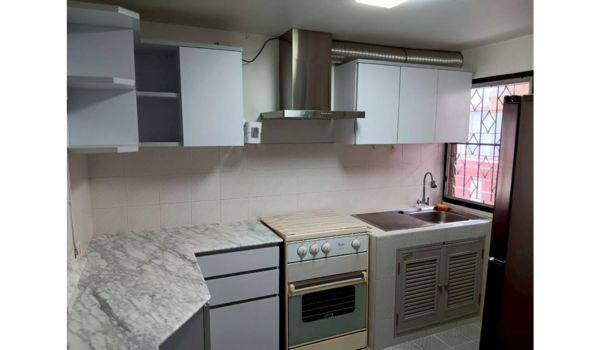 ��ҹ������ ���⢹���ا෾